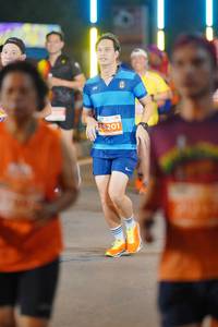 BIB: 86201
                            <button type="button" onclick="openModal(14544786)" class="btn btn-primary btn-sm float-right btn-popup" data-toggle="modal" data-target=".modal-high-quality">
                        <i class="fas fa-shopping-cart"></i> Add to Cart
                    </button>
                                            <button type="button" onclick="isThisMe(14544786, true)" class="btn btn-success btn-sm float-right btn-popup btn-isme hidden" data-toggle="tooltip" data-placement="bottom" title="นี่คือรูปของคุณใช่ไหม คลิกที่นี่เพื่อเอาเข้าอัลบั้ม">
                        <i class="fas fa-plus"></i> Add to album
                    </button>
                    <button type="button" onclick="isThisMe(14544786, false)" class="btn btn-warning btn-sm float-right btn-popup btn-isnotme hidden">
                        <i class="fas fa-ban"></i> Remove from album
                    </button>