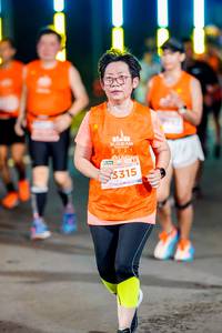 BIB: 2021, 3315
                            <button type="button" onclick="openModal(15611549)" class="btn btn-primary btn-sm float-right btn-popup" data-toggle="modal" data-target=".modal-high-quality">
                        <i class="fas fa-shopping-cart"></i> Add to Cart
                    </button>
                                            <button type="button" onclick="isThisMe(15611549, true)" class="btn btn-success btn-sm float-right btn-popup btn-isme hidden" data-toggle="tooltip" data-placement="bottom" title="นี่คือรูปของคุณใช่ไหม คลิกที่นี่เพื่อเอาเข้าอัลบั้ม">
                        <i class="fas fa-plus"></i> Add to album
                    </button>
                    <button type="button" onclick="isThisMe(15611549, false)" class="btn btn-warning btn-sm float-right btn-popup btn-isnotme hidden">
                        <i class="fas fa-ban"></i> Remove from album
                    </button>