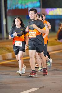 BIB: 26708, 28766
                            <button type="button" onclick="openModal(14709357)" class="btn btn-primary btn-sm float-right btn-popup" data-toggle="modal" data-target=".modal-high-quality">
                        <i class="fas fa-shopping-cart"></i> Add to Cart
                    </button>
                                            <button type="button" onclick="isThisMe(14709357, true)" class="btn btn-success btn-sm float-right btn-popup btn-isme hidden" data-toggle="tooltip" data-placement="bottom" title="นี่คือรูปของคุณใช่ไหม คลิกที่นี่เพื่อเอาเข้าอัลบั้ม">
                        <i class="fas fa-plus"></i> Add to album
                    </button>
                    <button type="button" onclick="isThisMe(14709357, false)" class="btn btn-warning btn-sm float-right btn-popup btn-isnotme hidden">
                        <i class="fas fa-ban"></i> Remove from album
                    </button>