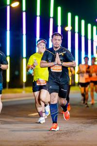 BIB: 25898, 22113
                            <button type="button" onclick="openModal(15548506)" class="btn btn-primary btn-sm float-right btn-popup" data-toggle="modal" data-target=".modal-high-quality">
                        <i class="fas fa-shopping-cart"></i> Add to Cart
                    </button>
                                            <button type="button" onclick="isThisMe(15548506, true)" class="btn btn-success btn-sm float-right btn-popup btn-isme hidden" data-toggle="tooltip" data-placement="bottom" title="นี่คือรูปของคุณใช่ไหม คลิกที่นี่เพื่อเอาเข้าอัลบั้ม">
                        <i class="fas fa-plus"></i> Add to album
                    </button>
                    <button type="button" onclick="isThisMe(15548506, false)" class="btn btn-warning btn-sm float-right btn-popup btn-isnotme hidden">
                        <i class="fas fa-ban"></i> Remove from album
                    </button>