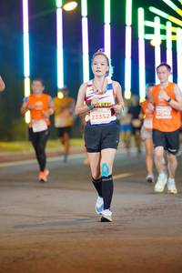 BIB: 23352, 
                            <button type="button" onclick="openModal(14900414)" class="btn btn-primary btn-sm float-right btn-popup" data-toggle="modal" data-target=".modal-high-quality">
                        <i class="fas fa-shopping-cart"></i> Add to Cart
                    </button>
                                            <button type="button" onclick="isThisMe(14900414, true)" class="btn btn-success btn-sm float-right btn-popup btn-isme hidden" data-toggle="tooltip" data-placement="bottom" title="นี่คือรูปของคุณใช่ไหม คลิกที่นี่เพื่อเอาเข้าอัลบั้ม">
                        <i class="fas fa-plus"></i> Add to album
                    </button>
                    <button type="button" onclick="isThisMe(14900414, false)" class="btn btn-warning btn-sm float-right btn-popup btn-isnotme hidden">
                        <i class="fas fa-ban"></i> Remove from album
                    </button>