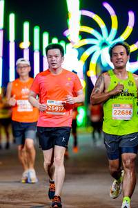 BIB: 26917, 22686
                            <button type="button" onclick="openModal(15548734)" class="btn btn-primary btn-sm float-right btn-popup" data-toggle="modal" data-target=".modal-high-quality">
                        <i class="fas fa-shopping-cart"></i> Add to Cart
                    </button>
                                            <button type="button" onclick="isThisMe(15548734, true)" class="btn btn-success btn-sm float-right btn-popup btn-isme hidden" data-toggle="tooltip" data-placement="bottom" title="นี่คือรูปของคุณใช่ไหม คลิกที่นี่เพื่อเอาเข้าอัลบั้ม">
                        <i class="fas fa-plus"></i> Add to album
                    </button>
                    <button type="button" onclick="isThisMe(15548734, false)" class="btn btn-warning btn-sm float-right btn-popup btn-isnotme hidden">
                        <i class="fas fa-ban"></i> Remove from album
                    </button>