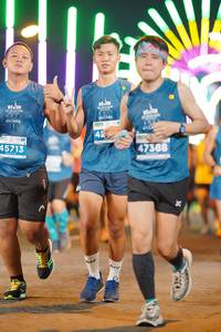 BIB: 45713, 47388
                            <button type="button" onclick="openModal(14479672)" class="btn btn-primary btn-sm float-right btn-popup" data-toggle="modal" data-target=".modal-high-quality">
                        <i class="fas fa-shopping-cart"></i> Add to Cart
                    </button>
                                            <button type="button" onclick="isThisMe(14479672, true)" class="btn btn-success btn-sm float-right btn-popup btn-isme hidden" data-toggle="tooltip" data-placement="bottom" title="นี่คือรูปของคุณใช่ไหม คลิกที่นี่เพื่อเอาเข้าอัลบั้ม">
                        <i class="fas fa-plus"></i> Add to album
                    </button>
                    <button type="button" onclick="isThisMe(14479672, false)" class="btn btn-warning btn-sm float-right btn-popup btn-isnotme hidden">
                        <i class="fas fa-ban"></i> Remove from album
                    </button>