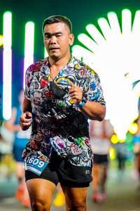 BIB: 1609
                            <button type="button" onclick="openModal(15558073)" class="btn btn-primary btn-sm float-right btn-popup" data-toggle="modal" data-target=".modal-high-quality">
                        <i class="fas fa-shopping-cart"></i> Add to Cart
                    </button>
                                            <button type="button" onclick="isThisMe(15558073, true)" class="btn btn-success btn-sm float-right btn-popup btn-isme hidden" data-toggle="tooltip" data-placement="bottom" title="นี่คือรูปของคุณใช่ไหม คลิกที่นี่เพื่อเอาเข้าอัลบั้ม">
                        <i class="fas fa-plus"></i> Add to album
                    </button>
                    <button type="button" onclick="isThisMe(15558073, false)" class="btn btn-warning btn-sm float-right btn-popup btn-isnotme hidden">
                        <i class="fas fa-ban"></i> Remove from album
                    </button>