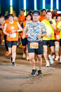 BIB: 22786, 177230, 20207
                            <button type="button" onclick="openModal(15195669)" class="btn btn-primary btn-sm float-right btn-popup" data-toggle="modal" data-target=".modal-high-quality">
                        <i class="fas fa-shopping-cart"></i> Add to Cart
                    </button>
                                            <button type="button" onclick="isThisMe(15195669, true)" class="btn btn-success btn-sm float-right btn-popup btn-isme hidden" data-toggle="tooltip" data-placement="bottom" title="นี่คือรูปของคุณใช่ไหม คลิกที่นี่เพื่อเอาเข้าอัลบั้ม">
                        <i class="fas fa-plus"></i> Add to album
                    </button>
                    <button type="button" onclick="isThisMe(15195669, false)" class="btn btn-warning btn-sm float-right btn-popup btn-isnotme hidden">
                        <i class="fas fa-ban"></i> Remove from album
                    </button>