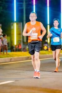 BIB: 29882, 722
                            <button type="button" onclick="openModal(15548880)" class="btn btn-primary btn-sm float-right btn-popup" data-toggle="modal" data-target=".modal-high-quality">
                        <i class="fas fa-shopping-cart"></i> Add to Cart
                    </button>
                                            <button type="button" onclick="isThisMe(15548880, true)" class="btn btn-success btn-sm float-right btn-popup btn-isme hidden" data-toggle="tooltip" data-placement="bottom" title="นี่คือรูปของคุณใช่ไหม คลิกที่นี่เพื่อเอาเข้าอัลบั้ม">
                        <i class="fas fa-plus"></i> Add to album
                    </button>
                    <button type="button" onclick="isThisMe(15548880, false)" class="btn btn-warning btn-sm float-right btn-popup btn-isnotme hidden">
                        <i class="fas fa-ban"></i> Remove from album
                    </button>