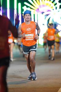 BIB: 25845
                            <button type="button" onclick="openModal(14898598)" class="btn btn-primary btn-sm float-right btn-popup" data-toggle="modal" data-target=".modal-high-quality">
                        <i class="fas fa-shopping-cart"></i> Add to Cart
                    </button>
                                            <button type="button" onclick="isThisMe(14898598, true)" class="btn btn-success btn-sm float-right btn-popup btn-isme hidden" data-toggle="tooltip" data-placement="bottom" title="นี่คือรูปของคุณใช่ไหม คลิกที่นี่เพื่อเอาเข้าอัลบั้ม">
                        <i class="fas fa-plus"></i> Add to album
                    </button>
                    <button type="button" onclick="isThisMe(14898598, false)" class="btn btn-warning btn-sm float-right btn-popup btn-isnotme hidden">
                        <i class="fas fa-ban"></i> Remove from album
                    </button>