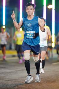 BIB: 202, 46093
                            <button type="button" onclick="openModal(14481689)" class="btn btn-primary btn-sm float-right btn-popup" data-toggle="modal" data-target=".modal-high-quality">
                        <i class="fas fa-shopping-cart"></i> Add to Cart
                    </button>
                                            <button type="button" onclick="isThisMe(14481689, true)" class="btn btn-success btn-sm float-right btn-popup btn-isme hidden" data-toggle="tooltip" data-placement="bottom" title="นี่คือรูปของคุณใช่ไหม คลิกที่นี่เพื่อเอาเข้าอัลบั้ม">
                        <i class="fas fa-plus"></i> Add to album
                    </button>
                    <button type="button" onclick="isThisMe(14481689, false)" class="btn btn-warning btn-sm float-right btn-popup btn-isnotme hidden">
                        <i class="fas fa-ban"></i> Remove from album
                    </button>