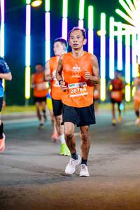 BIB: 26764
                            <button type="button" onclick="openModal(15217659)" class="btn btn-primary btn-sm float-right btn-popup" data-toggle="modal" data-target=".modal-high-quality">
                        <i class="fas fa-shopping-cart"></i> Add to Cart
                    </button>
                                            <button type="button" onclick="isThisMe(15217659, true)" class="btn btn-success btn-sm float-right btn-popup btn-isme hidden" data-toggle="tooltip" data-placement="bottom" title="นี่คือรูปของคุณใช่ไหม คลิกที่นี่เพื่อเอาเข้าอัลบั้ม">
                        <i class="fas fa-plus"></i> Add to album
                    </button>
                    <button type="button" onclick="isThisMe(15217659, false)" class="btn btn-warning btn-sm float-right btn-popup btn-isnotme hidden">
                        <i class="fas fa-ban"></i> Remove from album
                    </button>