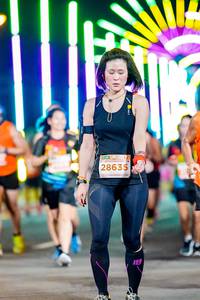 BIB: 28635
                            <button type="button" onclick="openModal(15550220)" class="btn btn-primary btn-sm float-right btn-popup" data-toggle="modal" data-target=".modal-high-quality">
                        <i class="fas fa-shopping-cart"></i> Add to Cart
                    </button>
                                            <button type="button" onclick="isThisMe(15550220, true)" class="btn btn-success btn-sm float-right btn-popup btn-isme hidden" data-toggle="tooltip" data-placement="bottom" title="นี่คือรูปของคุณใช่ไหม คลิกที่นี่เพื่อเอาเข้าอัลบั้ม">
                        <i class="fas fa-plus"></i> Add to album
                    </button>
                    <button type="button" onclick="isThisMe(15550220, false)" class="btn btn-warning btn-sm float-right btn-popup btn-isnotme hidden">
                        <i class="fas fa-ban"></i> Remove from album
                    </button>