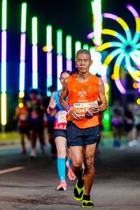 BIB: 205, 047
                            <button type="button" onclick="openModal(15548443)" class="btn btn-primary btn-sm float-right btn-popup" data-toggle="modal" data-target=".modal-high-quality">
                        <i class="fas fa-shopping-cart"></i> Add to Cart
                    </button>
                                            <button type="button" onclick="isThisMe(15548443, true)" class="btn btn-success btn-sm float-right btn-popup btn-isme hidden" data-toggle="tooltip" data-placement="bottom" title="นี่คือรูปของคุณใช่ไหม คลิกที่นี่เพื่อเอาเข้าอัลบั้ม">
                        <i class="fas fa-plus"></i> Add to album
                    </button>
                    <button type="button" onclick="isThisMe(15548443, false)" class="btn btn-warning btn-sm float-right btn-popup btn-isnotme hidden">
                        <i class="fas fa-ban"></i> Remove from album
                    </button>