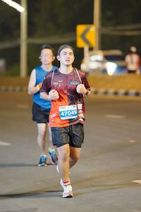 BIB: 47041
                            <button type="button" onclick="openModal(15066717)" class="btn btn-primary btn-sm float-right btn-popup" data-toggle="modal" data-target=".modal-high-quality">
                        <i class="fas fa-shopping-cart"></i> Add to Cart
                    </button>
                                            <button type="button" onclick="isThisMe(15066717, true)" class="btn btn-success btn-sm float-right btn-popup btn-isme hidden" data-toggle="tooltip" data-placement="bottom" title="นี่คือรูปของคุณใช่ไหม คลิกที่นี่เพื่อเอาเข้าอัลบั้ม">
                        <i class="fas fa-plus"></i> Add to album
                    </button>
                    <button type="button" onclick="isThisMe(15066717, false)" class="btn btn-warning btn-sm float-right btn-popup btn-isnotme hidden">
                        <i class="fas fa-ban"></i> Remove from album
                    </button>