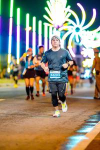 BIB: 42203
                            <button type="button" onclick="openModal(15191334)" class="btn btn-primary btn-sm float-right btn-popup" data-toggle="modal" data-target=".modal-high-quality">
                        <i class="fas fa-shopping-cart"></i> Add to Cart
                    </button>
                                            <button type="button" onclick="isThisMe(15191334, true)" class="btn btn-success btn-sm float-right btn-popup btn-isme hidden" data-toggle="tooltip" data-placement="bottom" title="นี่คือรูปของคุณใช่ไหม คลิกที่นี่เพื่อเอาเข้าอัลบั้ม">
                        <i class="fas fa-plus"></i> Add to album
                    </button>
                    <button type="button" onclick="isThisMe(15191334, false)" class="btn btn-warning btn-sm float-right btn-popup btn-isnotme hidden">
                        <i class="fas fa-ban"></i> Remove from album
                    </button>