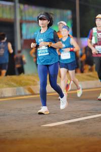 BIB: 95105
                            <button type="button" onclick="openModal(14910602)" class="btn btn-primary btn-sm float-right btn-popup" data-toggle="modal" data-target=".modal-high-quality">
                        <i class="fas fa-shopping-cart"></i> Add to Cart
                    </button>
                                            <button type="button" onclick="isThisMe(14910602, true)" class="btn btn-success btn-sm float-right btn-popup btn-isme hidden" data-toggle="tooltip" data-placement="bottom" title="นี่คือรูปของคุณใช่ไหม คลิกที่นี่เพื่อเอาเข้าอัลบั้ม">
                        <i class="fas fa-plus"></i> Add to album
                    </button>
                    <button type="button" onclick="isThisMe(14910602, false)" class="btn btn-warning btn-sm float-right btn-popup btn-isnotme hidden">
                        <i class="fas fa-ban"></i> Remove from album
                    </button>