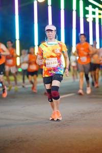 BIB: 23328
                            <button type="button" onclick="openModal(14897987)" class="btn btn-primary btn-sm float-right btn-popup" data-toggle="modal" data-target=".modal-high-quality">
                        <i class="fas fa-shopping-cart"></i> Add to Cart
                    </button>
                                            <button type="button" onclick="isThisMe(14897987, true)" class="btn btn-success btn-sm float-right btn-popup btn-isme hidden" data-toggle="tooltip" data-placement="bottom" title="นี่คือรูปของคุณใช่ไหม คลิกที่นี่เพื่อเอาเข้าอัลบั้ม">
                        <i class="fas fa-plus"></i> Add to album
                    </button>
                    <button type="button" onclick="isThisMe(14897987, false)" class="btn btn-warning btn-sm float-right btn-popup btn-isnotme hidden">
                        <i class="fas fa-ban"></i> Remove from album
                    </button>