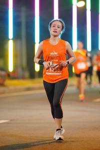 BIB: 3238
                            <button type="button" onclick="openModal(14905227)" class="btn btn-primary btn-sm float-right btn-popup" data-toggle="modal" data-target=".modal-high-quality">
                        <i class="fas fa-shopping-cart"></i> Add to Cart
                    </button>
                                            <button type="button" onclick="isThisMe(14905227, true)" class="btn btn-success btn-sm float-right btn-popup btn-isme hidden" data-toggle="tooltip" data-placement="bottom" title="นี่คือรูปของคุณใช่ไหม คลิกที่นี่เพื่อเอาเข้าอัลบั้ม">
                        <i class="fas fa-plus"></i> Add to album
                    </button>
                    <button type="button" onclick="isThisMe(14905227, false)" class="btn btn-warning btn-sm float-right btn-popup btn-isnotme hidden">
                        <i class="fas fa-ban"></i> Remove from album
                    </button>