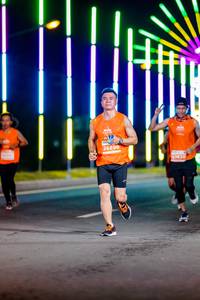 BIB: 26898, 25620
                            <button type="button" onclick="openModal(15219243)" class="btn btn-primary btn-sm float-right btn-popup" data-toggle="modal" data-target=".modal-high-quality">
                        <i class="fas fa-shopping-cart"></i> Add to Cart
                    </button>
                                            <button type="button" onclick="isThisMe(15219243, true)" class="btn btn-success btn-sm float-right btn-popup btn-isme hidden" data-toggle="tooltip" data-placement="bottom" title="นี่คือรูปของคุณใช่ไหม คลิกที่นี่เพื่อเอาเข้าอัลบั้ม">
                        <i class="fas fa-plus"></i> Add to album
                    </button>
                    <button type="button" onclick="isThisMe(15219243, false)" class="btn btn-warning btn-sm float-right btn-popup btn-isnotme hidden">
                        <i class="fas fa-ban"></i> Remove from album
                    </button>