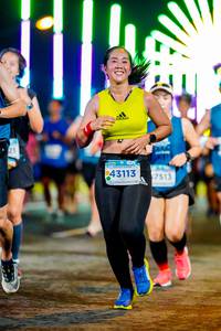 BIB: 43113, 7513
                            <button type="button" onclick="openModal(15023456)" class="btn btn-primary btn-sm float-right btn-popup" data-toggle="modal" data-target=".modal-high-quality">
                        <i class="fas fa-shopping-cart"></i> Add to Cart
                    </button>
                                            <button type="button" onclick="isThisMe(15023456, true)" class="btn btn-success btn-sm float-right btn-popup btn-isme hidden" data-toggle="tooltip" data-placement="bottom" title="นี่คือรูปของคุณใช่ไหม คลิกที่นี่เพื่อเอาเข้าอัลบั้ม">
                        <i class="fas fa-plus"></i> Add to album
                    </button>
                    <button type="button" onclick="isThisMe(15023456, false)" class="btn btn-warning btn-sm float-right btn-popup btn-isnotme hidden">
                        <i class="fas fa-ban"></i> Remove from album
                    </button>