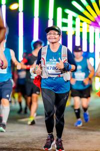 BIB: 478
                            <button type="button" onclick="openModal(15557982)" class="btn btn-primary btn-sm float-right btn-popup" data-toggle="modal" data-target=".modal-high-quality">
                        <i class="fas fa-shopping-cart"></i> Add to Cart
                    </button>
                                            <button type="button" onclick="isThisMe(15557982, true)" class="btn btn-success btn-sm float-right btn-popup btn-isme hidden" data-toggle="tooltip" data-placement="bottom" title="นี่คือรูปของคุณใช่ไหม คลิกที่นี่เพื่อเอาเข้าอัลบั้ม">
                        <i class="fas fa-plus"></i> Add to album
                    </button>
                    <button type="button" onclick="isThisMe(15557982, false)" class="btn btn-warning btn-sm float-right btn-popup btn-isnotme hidden">
                        <i class="fas fa-ban"></i> Remove from album
                    </button>