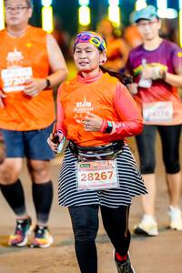 BIB: 2720, 28267
                            <button type="button" onclick="openModal(15612163)" class="btn btn-primary btn-sm float-right btn-popup" data-toggle="modal" data-target=".modal-high-quality">
                        <i class="fas fa-shopping-cart"></i> Add to Cart
                    </button>
                                            <button type="button" onclick="isThisMe(15612163, true)" class="btn btn-success btn-sm float-right btn-popup btn-isme hidden" data-toggle="tooltip" data-placement="bottom" title="นี่คือรูปของคุณใช่ไหม คลิกที่นี่เพื่อเอาเข้าอัลบั้ม">
                        <i class="fas fa-plus"></i> Add to album
                    </button>
                    <button type="button" onclick="isThisMe(15612163, false)" class="btn btn-warning btn-sm float-right btn-popup btn-isnotme hidden">
                        <i class="fas fa-ban"></i> Remove from album
                    </button>