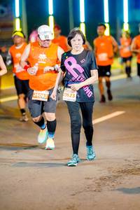 BIB: 25082, 23623
                            <button type="button" onclick="openModal(15204005)" class="btn btn-primary btn-sm float-right btn-popup" data-toggle="modal" data-target=".modal-high-quality">
                        <i class="fas fa-shopping-cart"></i> Add to Cart
                    </button>
                                            <button type="button" onclick="isThisMe(15204005, true)" class="btn btn-success btn-sm float-right btn-popup btn-isme hidden" data-toggle="tooltip" data-placement="bottom" title="นี่คือรูปของคุณใช่ไหม คลิกที่นี่เพื่อเอาเข้าอัลบั้ม">
                        <i class="fas fa-plus"></i> Add to album
                    </button>
                    <button type="button" onclick="isThisMe(15204005, false)" class="btn btn-warning btn-sm float-right btn-popup btn-isnotme hidden">
                        <i class="fas fa-ban"></i> Remove from album
                    </button>