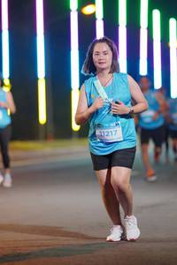 BIB: 11217
                            <button type="button" onclick="openModal(14967974)" class="btn btn-primary btn-sm float-right btn-popup" data-toggle="modal" data-target=".modal-high-quality">
                        <i class="fas fa-shopping-cart"></i> Add to Cart
                    </button>
                                            <button type="button" onclick="isThisMe(14967974, true)" class="btn btn-success btn-sm float-right btn-popup btn-isme hidden" data-toggle="tooltip" data-placement="bottom" title="นี่คือรูปของคุณใช่ไหม คลิกที่นี่เพื่อเอาเข้าอัลบั้ม">
                        <i class="fas fa-plus"></i> Add to album
                    </button>
                    <button type="button" onclick="isThisMe(14967974, false)" class="btn btn-warning btn-sm float-right btn-popup btn-isnotme hidden">
                        <i class="fas fa-ban"></i> Remove from album
                    </button>