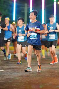 BIB: 41025
                            <button type="button" onclick="openModal(14460952)" class="btn btn-primary btn-sm float-right btn-popup" data-toggle="modal" data-target=".modal-high-quality">
                        <i class="fas fa-shopping-cart"></i> Add to Cart
                    </button>
                                            <button type="button" onclick="isThisMe(14460952, true)" class="btn btn-success btn-sm float-right btn-popup btn-isme hidden" data-toggle="tooltip" data-placement="bottom" title="นี่คือรูปของคุณใช่ไหม คลิกที่นี่เพื่อเอาเข้าอัลบั้ม">
                        <i class="fas fa-plus"></i> Add to album
                    </button>
                    <button type="button" onclick="isThisMe(14460952, false)" class="btn btn-warning btn-sm float-right btn-popup btn-isnotme hidden">
                        <i class="fas fa-ban"></i> Remove from album
                    </button>