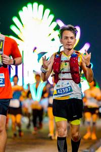 BIB: 42387
                            <button type="button" onclick="openModal(15557042)" class="btn btn-primary btn-sm float-right btn-popup" data-toggle="modal" data-target=".modal-high-quality">
                        <i class="fas fa-shopping-cart"></i> Add to Cart
                    </button>
                                            <button type="button" onclick="isThisMe(15557042, true)" class="btn btn-success btn-sm float-right btn-popup btn-isme hidden" data-toggle="tooltip" data-placement="bottom" title="นี่คือรูปของคุณใช่ไหม คลิกที่นี่เพื่อเอาเข้าอัลบั้ม">
                        <i class="fas fa-plus"></i> Add to album
                    </button>
                    <button type="button" onclick="isThisMe(15557042, false)" class="btn btn-warning btn-sm float-right btn-popup btn-isnotme hidden">
                        <i class="fas fa-ban"></i> Remove from album
                    </button>