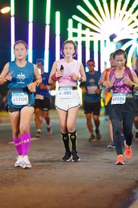 BIB: 42706, 42895, 43026
                            <button type="button" onclick="openModal(14914220)" class="btn btn-primary btn-sm float-right btn-popup" data-toggle="modal" data-target=".modal-high-quality">
                        <i class="fas fa-shopping-cart"></i> Add to Cart
                    </button>
                                            <button type="button" onclick="isThisMe(14914220, true)" class="btn btn-success btn-sm float-right btn-popup btn-isme hidden" data-toggle="tooltip" data-placement="bottom" title="นี่คือรูปของคุณใช่ไหม คลิกที่นี่เพื่อเอาเข้าอัลบั้ม">
                        <i class="fas fa-plus"></i> Add to album
                    </button>
                    <button type="button" onclick="isThisMe(14914220, false)" class="btn btn-warning btn-sm float-right btn-popup btn-isnotme hidden">
                        <i class="fas fa-ban"></i> Remove from album
                    </button>