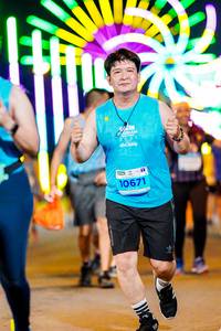 BIB: 10671
                            <button type="button" onclick="openModal(15639631)" class="btn btn-primary btn-sm float-right btn-popup" data-toggle="modal" data-target=".modal-high-quality">
                        <i class="fas fa-shopping-cart"></i> Add to Cart
                    </button>
                                            <button type="button" onclick="isThisMe(15639631, true)" class="btn btn-success btn-sm float-right btn-popup btn-isme hidden" data-toggle="tooltip" data-placement="bottom" title="นี่คือรูปของคุณใช่ไหม คลิกที่นี่เพื่อเอาเข้าอัลบั้ม">
                        <i class="fas fa-plus"></i> Add to album
                    </button>
                    <button type="button" onclick="isThisMe(15639631, false)" class="btn btn-warning btn-sm float-right btn-popup btn-isnotme hidden">
                        <i class="fas fa-ban"></i> Remove from album
                    </button>