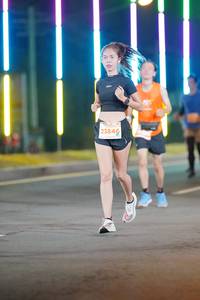 BIB: 23846
                            <button type="button" onclick="openModal(14889802)" class="btn btn-primary btn-sm float-right btn-popup" data-toggle="modal" data-target=".modal-high-quality">
                        <i class="fas fa-shopping-cart"></i> Add to Cart
                    </button>
                                            <button type="button" onclick="isThisMe(14889802, true)" class="btn btn-success btn-sm float-right btn-popup btn-isme hidden" data-toggle="tooltip" data-placement="bottom" title="นี่คือรูปของคุณใช่ไหม คลิกที่นี่เพื่อเอาเข้าอัลบั้ม">
                        <i class="fas fa-plus"></i> Add to album
                    </button>
                    <button type="button" onclick="isThisMe(14889802, false)" class="btn btn-warning btn-sm float-right btn-popup btn-isnotme hidden">
                        <i class="fas fa-ban"></i> Remove from album
                    </button>