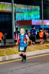 BIB: 
                            <button type="button" onclick="openModal(15197912)" class="btn btn-primary btn-sm float-right btn-popup" data-toggle="modal" data-target=".modal-high-quality">
                        <i class="fas fa-shopping-cart"></i> Add to Cart
                    </button>
                                            <button type="button" onclick="isThisMe(15197912, true)" class="btn btn-success btn-sm float-right btn-popup btn-isme hidden" data-toggle="tooltip" data-placement="bottom" title="นี่คือรูปของคุณใช่ไหม คลิกที่นี่เพื่อเอาเข้าอัลบั้ม">
                        <i class="fas fa-plus"></i> Add to album
                    </button>
                    <button type="button" onclick="isThisMe(15197912, false)" class="btn btn-warning btn-sm float-right btn-popup btn-isnotme hidden">
                        <i class="fas fa-ban"></i> Remove from album
                    </button>