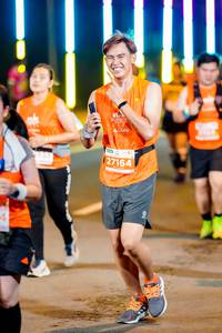 BIB: 127164
                            <button type="button" onclick="openModal(15204840)" class="btn btn-primary btn-sm float-right btn-popup" data-toggle="modal" data-target=".modal-high-quality">
                        <i class="fas fa-shopping-cart"></i> Add to Cart
                    </button>
                                            <button type="button" onclick="isThisMe(15204840, true)" class="btn btn-success btn-sm float-right btn-popup btn-isme hidden" data-toggle="tooltip" data-placement="bottom" title="นี่คือรูปของคุณใช่ไหม คลิกที่นี่เพื่อเอาเข้าอัลบั้ม">
                        <i class="fas fa-plus"></i> Add to album
                    </button>
                    <button type="button" onclick="isThisMe(15204840, false)" class="btn btn-warning btn-sm float-right btn-popup btn-isnotme hidden">
                        <i class="fas fa-ban"></i> Remove from album
                    </button>