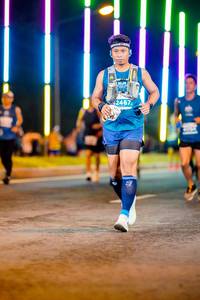 BIB: 2467
                            <button type="button" onclick="openModal(15038856)" class="btn btn-primary btn-sm float-right btn-popup" data-toggle="modal" data-target=".modal-high-quality">
                        <i class="fas fa-shopping-cart"></i> Add to Cart
                    </button>
                                            <button type="button" onclick="isThisMe(15038856, true)" class="btn btn-success btn-sm float-right btn-popup btn-isme hidden" data-toggle="tooltip" data-placement="bottom" title="นี่คือรูปของคุณใช่ไหม คลิกที่นี่เพื่อเอาเข้าอัลบั้ม">
                        <i class="fas fa-plus"></i> Add to album
                    </button>
                    <button type="button" onclick="isThisMe(15038856, false)" class="btn btn-warning btn-sm float-right btn-popup btn-isnotme hidden">
                        <i class="fas fa-ban"></i> Remove from album
                    </button>