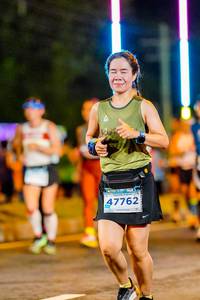 BIB: 47762
                            <button type="button" onclick="openModal(15556948)" class="btn btn-primary btn-sm float-right btn-popup" data-toggle="modal" data-target=".modal-high-quality">
                        <i class="fas fa-shopping-cart"></i> Add to Cart
                    </button>
                                            <button type="button" onclick="isThisMe(15556948, true)" class="btn btn-success btn-sm float-right btn-popup btn-isme hidden" data-toggle="tooltip" data-placement="bottom" title="นี่คือรูปของคุณใช่ไหม คลิกที่นี่เพื่อเอาเข้าอัลบั้ม">
                        <i class="fas fa-plus"></i> Add to album
                    </button>
                    <button type="button" onclick="isThisMe(15556948, false)" class="btn btn-warning btn-sm float-right btn-popup btn-isnotme hidden">
                        <i class="fas fa-ban"></i> Remove from album
                    </button>