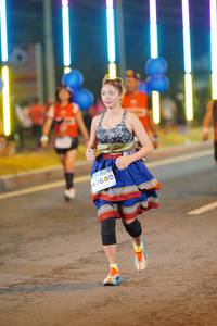 BIB: 47600
                            <button type="button" onclick="openModal(14923437)" class="btn btn-primary btn-sm float-right btn-popup" data-toggle="modal" data-target=".modal-high-quality">
                        <i class="fas fa-shopping-cart"></i> Add to Cart
                    </button>
                                            <button type="button" onclick="isThisMe(14923437, true)" class="btn btn-success btn-sm float-right btn-popup btn-isme hidden" data-toggle="tooltip" data-placement="bottom" title="นี่คือรูปของคุณใช่ไหม คลิกที่นี่เพื่อเอาเข้าอัลบั้ม">
                        <i class="fas fa-plus"></i> Add to album
                    </button>
                    <button type="button" onclick="isThisMe(14923437, false)" class="btn btn-warning btn-sm float-right btn-popup btn-isnotme hidden">
                        <i class="fas fa-ban"></i> Remove from album
                    </button>