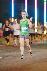 BIB: 95065
                            <button type="button" onclick="openModal(14912195)" class="btn btn-primary btn-sm float-right btn-popup" data-toggle="modal" data-target=".modal-high-quality">
                        <i class="fas fa-shopping-cart"></i> Add to Cart
                    </button>
                                            <button type="button" onclick="isThisMe(14912195, true)" class="btn btn-success btn-sm float-right btn-popup btn-isme hidden" data-toggle="tooltip" data-placement="bottom" title="นี่คือรูปของคุณใช่ไหม คลิกที่นี่เพื่อเอาเข้าอัลบั้ม">
                        <i class="fas fa-plus"></i> Add to album
                    </button>
                    <button type="button" onclick="isThisMe(14912195, false)" class="btn btn-warning btn-sm float-right btn-popup btn-isnotme hidden">
                        <i class="fas fa-ban"></i> Remove from album
                    </button>