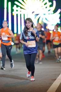 BIB: 8570
                            <button type="button" onclick="openModal(14901787)" class="btn btn-primary btn-sm float-right btn-popup" data-toggle="modal" data-target=".modal-high-quality">
                        <i class="fas fa-shopping-cart"></i> Add to Cart
                    </button>
                                            <button type="button" onclick="isThisMe(14901787, true)" class="btn btn-success btn-sm float-right btn-popup btn-isme hidden" data-toggle="tooltip" data-placement="bottom" title="นี่คือรูปของคุณใช่ไหม คลิกที่นี่เพื่อเอาเข้าอัลบั้ม">
                        <i class="fas fa-plus"></i> Add to album
                    </button>
                    <button type="button" onclick="isThisMe(14901787, false)" class="btn btn-warning btn-sm float-right btn-popup btn-isnotme hidden">
                        <i class="fas fa-ban"></i> Remove from album
                    </button>