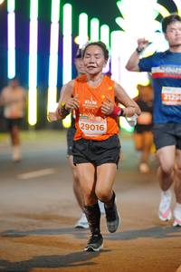 BIB: 2129, 29016
                            <button type="button" onclick="openModal(14883801)" class="btn btn-primary btn-sm float-right btn-popup" data-toggle="modal" data-target=".modal-high-quality">
                        <i class="fas fa-shopping-cart"></i> Add to Cart
                    </button>
                                            <button type="button" onclick="isThisMe(14883801, true)" class="btn btn-success btn-sm float-right btn-popup btn-isme hidden" data-toggle="tooltip" data-placement="bottom" title="นี่คือรูปของคุณใช่ไหม คลิกที่นี่เพื่อเอาเข้าอัลบั้ม">
                        <i class="fas fa-plus"></i> Add to album
                    </button>
                    <button type="button" onclick="isThisMe(14883801, false)" class="btn btn-warning btn-sm float-right btn-popup btn-isnotme hidden">
                        <i class="fas fa-ban"></i> Remove from album
                    </button>