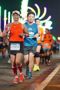 BIB: 803, 47659
                            <button type="button" onclick="openModal(14481961)" class="btn btn-primary btn-sm float-right btn-popup" data-toggle="modal" data-target=".modal-high-quality">
                        <i class="fas fa-shopping-cart"></i> Add to Cart
                    </button>
                                            <button type="button" onclick="isThisMe(14481961, true)" class="btn btn-success btn-sm float-right btn-popup btn-isme hidden" data-toggle="tooltip" data-placement="bottom" title="นี่คือรูปของคุณใช่ไหม คลิกที่นี่เพื่อเอาเข้าอัลบั้ม">
                        <i class="fas fa-plus"></i> Add to album
                    </button>
                    <button type="button" onclick="isThisMe(14481961, false)" class="btn btn-warning btn-sm float-right btn-popup btn-isnotme hidden">
                        <i class="fas fa-ban"></i> Remove from album
                    </button>