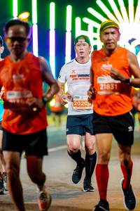 BIB: 21831, 20208
                            <button type="button" onclick="openModal(15221044)" class="btn btn-primary btn-sm float-right btn-popup" data-toggle="modal" data-target=".modal-high-quality">
                        <i class="fas fa-shopping-cart"></i> Add to Cart
                    </button>
                                            <button type="button" onclick="isThisMe(15221044, true)" class="btn btn-success btn-sm float-right btn-popup btn-isme hidden" data-toggle="tooltip" data-placement="bottom" title="นี่คือรูปของคุณใช่ไหม คลิกที่นี่เพื่อเอาเข้าอัลบั้ม">
                        <i class="fas fa-plus"></i> Add to album
                    </button>
                    <button type="button" onclick="isThisMe(15221044, false)" class="btn btn-warning btn-sm float-right btn-popup btn-isnotme hidden">
                        <i class="fas fa-ban"></i> Remove from album
                    </button>