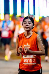 BIB: 95190
                            <button type="button" onclick="openModal(15610928)" class="btn btn-primary btn-sm float-right btn-popup" data-toggle="modal" data-target=".modal-high-quality">
                        <i class="fas fa-shopping-cart"></i> Add to Cart
                    </button>
                                            <button type="button" onclick="isThisMe(15610928, true)" class="btn btn-success btn-sm float-right btn-popup btn-isme hidden" data-toggle="tooltip" data-placement="bottom" title="นี่คือรูปของคุณใช่ไหม คลิกที่นี่เพื่อเอาเข้าอัลบั้ม">
                        <i class="fas fa-plus"></i> Add to album
                    </button>
                    <button type="button" onclick="isThisMe(15610928, false)" class="btn btn-warning btn-sm float-right btn-popup btn-isnotme hidden">
                        <i class="fas fa-ban"></i> Remove from album
                    </button>