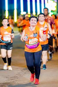 BIB: 22992
                            <button type="button" onclick="openModal(15611807)" class="btn btn-primary btn-sm float-right btn-popup" data-toggle="modal" data-target=".modal-high-quality">
                        <i class="fas fa-shopping-cart"></i> Add to Cart
                    </button>
                                            <button type="button" onclick="isThisMe(15611807, true)" class="btn btn-success btn-sm float-right btn-popup btn-isme hidden" data-toggle="tooltip" data-placement="bottom" title="นี่คือรูปของคุณใช่ไหม คลิกที่นี่เพื่อเอาเข้าอัลบั้ม">
                        <i class="fas fa-plus"></i> Add to album
                    </button>
                    <button type="button" onclick="isThisMe(15611807, false)" class="btn btn-warning btn-sm float-right btn-popup btn-isnotme hidden">
                        <i class="fas fa-ban"></i> Remove from album
                    </button>