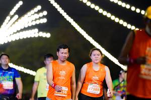 BIB: 27989, 256
                            <button type="button" onclick="openModal(15636361)" class="btn btn-primary btn-sm float-right btn-popup" data-toggle="modal" data-target=".modal-high-quality">
                        <i class="fas fa-shopping-cart"></i> Add to Cart
                    </button>
                                            <button type="button" onclick="isThisMe(15636361, true)" class="btn btn-success btn-sm float-right btn-popup btn-isme hidden" data-toggle="tooltip" data-placement="bottom" title="นี่คือรูปของคุณใช่ไหม คลิกที่นี่เพื่อเอาเข้าอัลบั้ม">
                        <i class="fas fa-plus"></i> Add to album
                    </button>
                    <button type="button" onclick="isThisMe(15636361, false)" class="btn btn-warning btn-sm float-right btn-popup btn-isnotme hidden">
                        <i class="fas fa-ban"></i> Remove from album
                    </button>