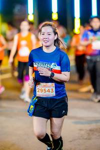 BIB: 29543
                            <button type="button" onclick="openModal(15204489)" class="btn btn-primary btn-sm float-right btn-popup" data-toggle="modal" data-target=".modal-high-quality">
                        <i class="fas fa-shopping-cart"></i> Add to Cart
                    </button>
                                            <button type="button" onclick="isThisMe(15204489, true)" class="btn btn-success btn-sm float-right btn-popup btn-isme hidden" data-toggle="tooltip" data-placement="bottom" title="นี่คือรูปของคุณใช่ไหม คลิกที่นี่เพื่อเอาเข้าอัลบั้ม">
                        <i class="fas fa-plus"></i> Add to album
                    </button>
                    <button type="button" onclick="isThisMe(15204489, false)" class="btn btn-warning btn-sm float-right btn-popup btn-isnotme hidden">
                        <i class="fas fa-ban"></i> Remove from album
                    </button>