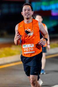 BIB: 21070
                            <button type="button" onclick="openModal(15201008)" class="btn btn-primary btn-sm float-right btn-popup" data-toggle="modal" data-target=".modal-high-quality">
                        <i class="fas fa-shopping-cart"></i> Add to Cart
                    </button>
                                            <button type="button" onclick="isThisMe(15201008, true)" class="btn btn-success btn-sm float-right btn-popup btn-isme hidden" data-toggle="tooltip" data-placement="bottom" title="นี่คือรูปของคุณใช่ไหม คลิกที่นี่เพื่อเอาเข้าอัลบั้ม">
                        <i class="fas fa-plus"></i> Add to album
                    </button>
                    <button type="button" onclick="isThisMe(15201008, false)" class="btn btn-warning btn-sm float-right btn-popup btn-isnotme hidden">
                        <i class="fas fa-ban"></i> Remove from album
                    </button>