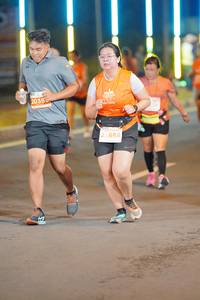 BIB: 2038, 22666
                            <button type="button" onclick="openModal(14555193)" class="btn btn-primary btn-sm float-right btn-popup" data-toggle="modal" data-target=".modal-high-quality">
                        <i class="fas fa-shopping-cart"></i> Add to Cart
                    </button>
                                            <button type="button" onclick="isThisMe(14555193, true)" class="btn btn-success btn-sm float-right btn-popup btn-isme hidden" data-toggle="tooltip" data-placement="bottom" title="นี่คือรูปของคุณใช่ไหม คลิกที่นี่เพื่อเอาเข้าอัลบั้ม">
                        <i class="fas fa-plus"></i> Add to album
                    </button>
                    <button type="button" onclick="isThisMe(14555193, false)" class="btn btn-warning btn-sm float-right btn-popup btn-isnotme hidden">
                        <i class="fas fa-ban"></i> Remove from album
                    </button>