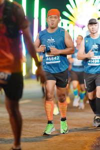 BIB: 46842, 41498
                            <button type="button" onclick="openModal(14475491)" class="btn btn-primary btn-sm float-right btn-popup" data-toggle="modal" data-target=".modal-high-quality">
                        <i class="fas fa-shopping-cart"></i> Add to Cart
                    </button>
                                            <button type="button" onclick="isThisMe(14475491, true)" class="btn btn-success btn-sm float-right btn-popup btn-isme hidden" data-toggle="tooltip" data-placement="bottom" title="นี่คือรูปของคุณใช่ไหม คลิกที่นี่เพื่อเอาเข้าอัลบั้ม">
                        <i class="fas fa-plus"></i> Add to album
                    </button>
                    <button type="button" onclick="isThisMe(14475491, false)" class="btn btn-warning btn-sm float-right btn-popup btn-isnotme hidden">
                        <i class="fas fa-ban"></i> Remove from album
                    </button>