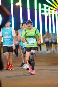BIB: 10049, 11303
                            <button type="button" onclick="openModal(14626715)" class="btn btn-primary btn-sm float-right btn-popup" data-toggle="modal" data-target=".modal-high-quality">
                        <i class="fas fa-shopping-cart"></i> Add to Cart
                    </button>
                                            <button type="button" onclick="isThisMe(14626715, true)" class="btn btn-success btn-sm float-right btn-popup btn-isme hidden" data-toggle="tooltip" data-placement="bottom" title="นี่คือรูปของคุณใช่ไหม คลิกที่นี่เพื่อเอาเข้าอัลบั้ม">
                        <i class="fas fa-plus"></i> Add to album
                    </button>
                    <button type="button" onclick="isThisMe(14626715, false)" class="btn btn-warning btn-sm float-right btn-popup btn-isnotme hidden">
                        <i class="fas fa-ban"></i> Remove from album
                    </button>