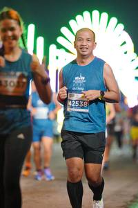 BIB: 33057, 202, 42538
                            <button type="button" onclick="openModal(14485170)" class="btn btn-primary btn-sm float-right btn-popup" data-toggle="modal" data-target=".modal-high-quality">
                        <i class="fas fa-shopping-cart"></i> Add to Cart
                    </button>
                                            <button type="button" onclick="isThisMe(14485170, true)" class="btn btn-success btn-sm float-right btn-popup btn-isme hidden" data-toggle="tooltip" data-placement="bottom" title="นี่คือรูปของคุณใช่ไหม คลิกที่นี่เพื่อเอาเข้าอัลบั้ม">
                        <i class="fas fa-plus"></i> Add to album
                    </button>
                    <button type="button" onclick="isThisMe(14485170, false)" class="btn btn-warning btn-sm float-right btn-popup btn-isnotme hidden">
                        <i class="fas fa-ban"></i> Remove from album
                    </button>